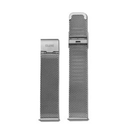 Cluse 18mm strap shop