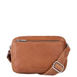 Cowboysbag crossbody store