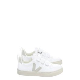 Veja outlet scratch blanche