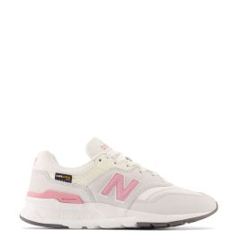 Nb cw997 discount