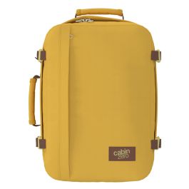 Classic 36L Cabin Backpack - A.R.O'Hare & Co Ltd