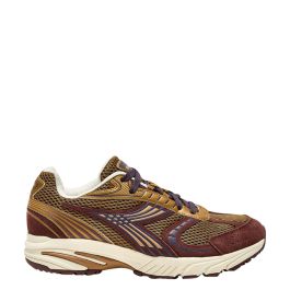 Sao Ko 280 Suede