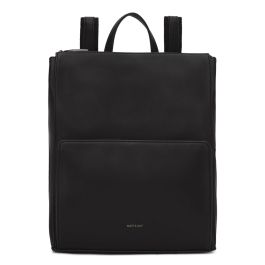 Nat backpack sale