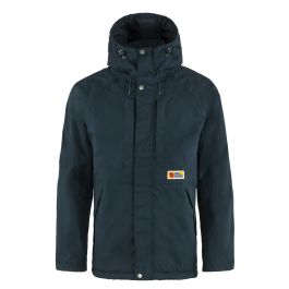 Fjallraven 2025 snowboard jacket