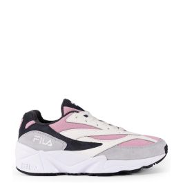 Fila v94m dames sale