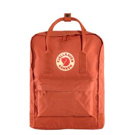 Kanken best sale fjallraven rugzak