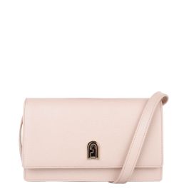 Furla ballerina online bag