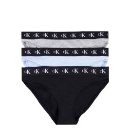  Coco Melon boys Underwear Multipacks Briefs