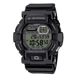 G shock 350 best sale