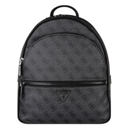 Guess city 2024 logo backpack