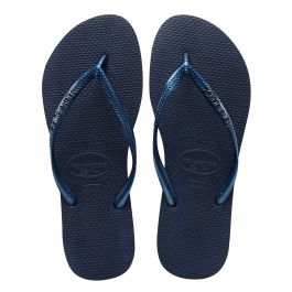 Havaianas dark blue 2025