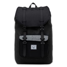 Herschel supply little store america mid volume