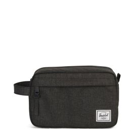 Herschel crosshatch 2024