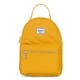 Herschel store nova xs