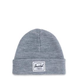 Herschel beanie store