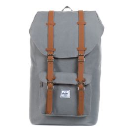 Herschel little america 15 discount