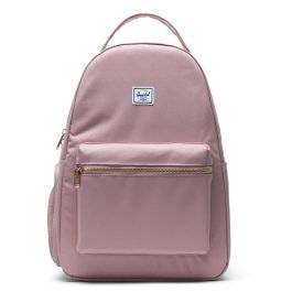 Herschel Supply Co. Nova Sprout ash rose The Little Green Bag