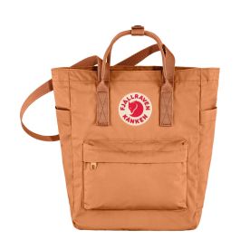 Fjallraven kanken tote bag online