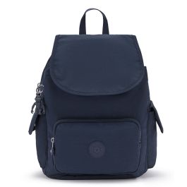 Kipling rugzak online heren