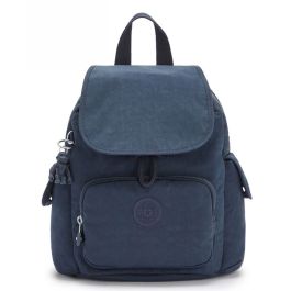 Kipling city deals pack mini