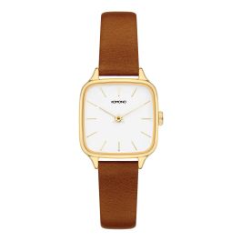 Komono dames online horloges