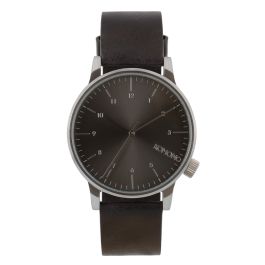 Komono winston cheap regal watch