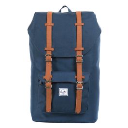 Herschel hounds little america sales