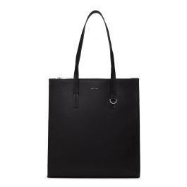 Matt and best sale nat canci tote