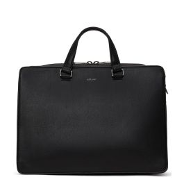 Mat and nat laptop bag discount