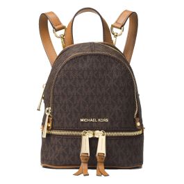 Michael kors rugzak dames hot sale