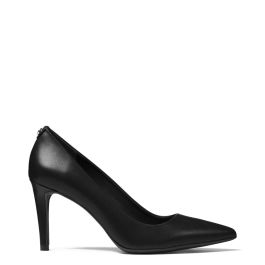 Dorothy Flex Pump