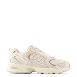 New balance shop kinderen beige