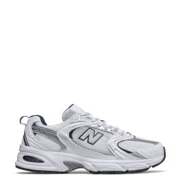 New balance hot sale 553 white