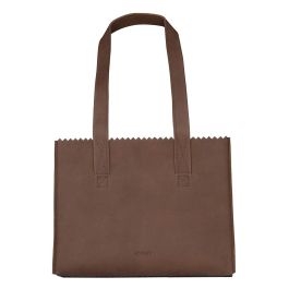 Myomy my paper hot sale bag