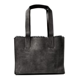 My paper bag myomy clearance