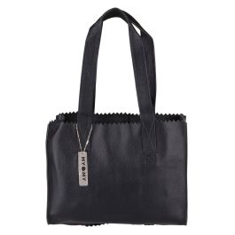 Myomy bag sales