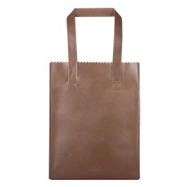 My online paper bag