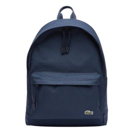 Lacoste sale school bags