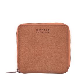 O my bag sonny square wallet new arrivals