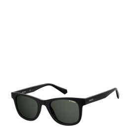 Men's PLD 1016/S/New Square Sunglasses