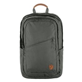 Fjallraven raven deals