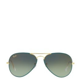 Aviator sales full color