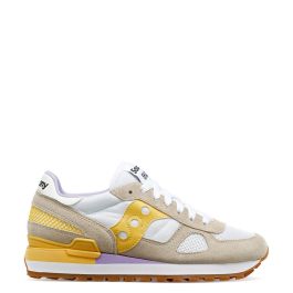 Saucony d'oro cheap