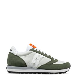 Saucony jazz o cozy on sale olive