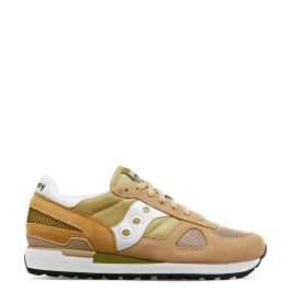 Saucony tan clearance