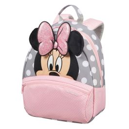 Minnie rucksack 2024