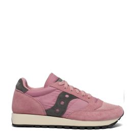 Saucony jazz o vintage rosa 2025