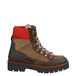 Scotch and soda boots store