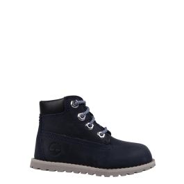 Timberland pokey cheap pine infant