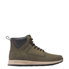 Timberland 2025 killington groen